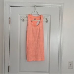 Old Navy Workout Tank